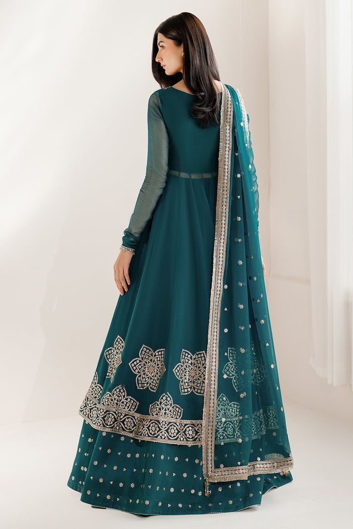 formal gown dresses