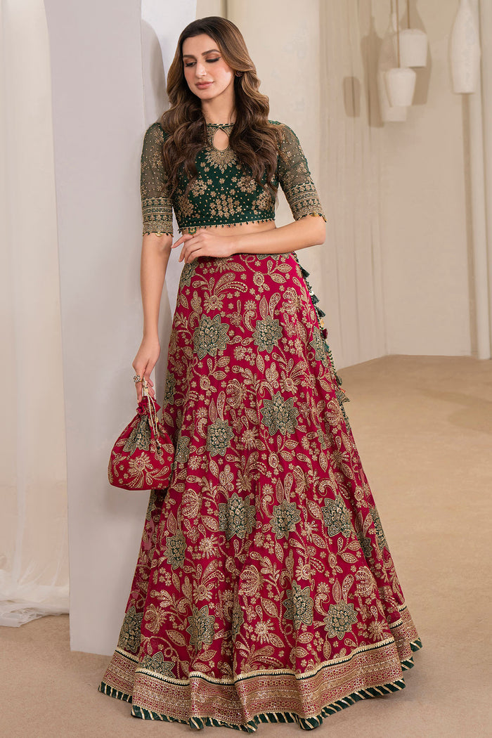 designer dress