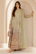 printed formal dresses