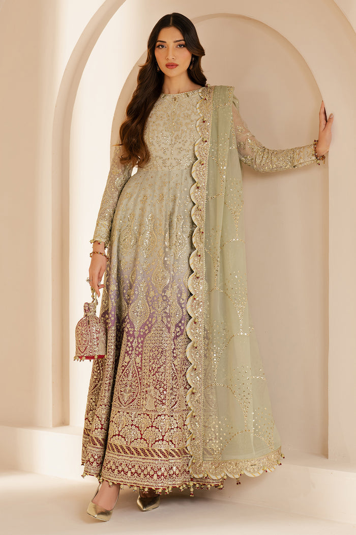 printed formal dresses