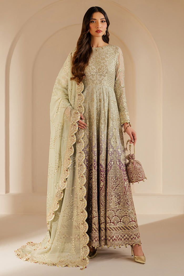long formal summer dresses