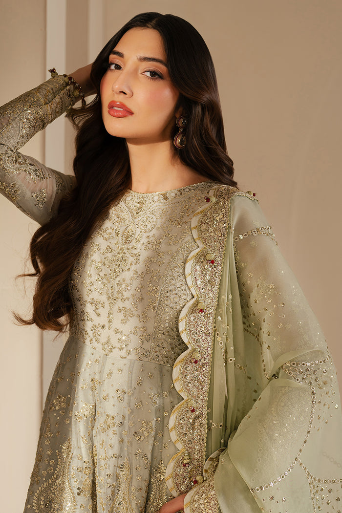 chiffon dresses for ladies