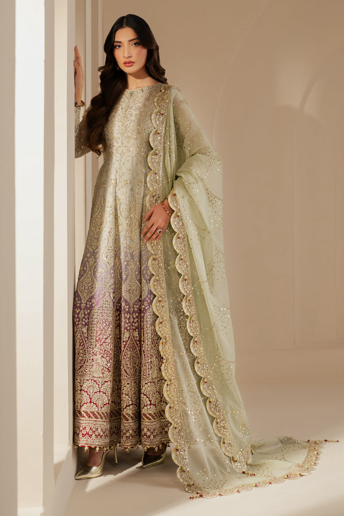affordable fancy dresses