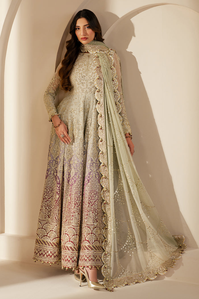 occasion dresses for ladies