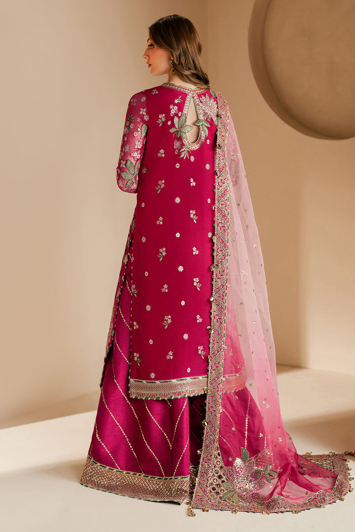 modern formal dresses