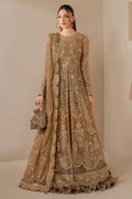 classy and elegant dresses