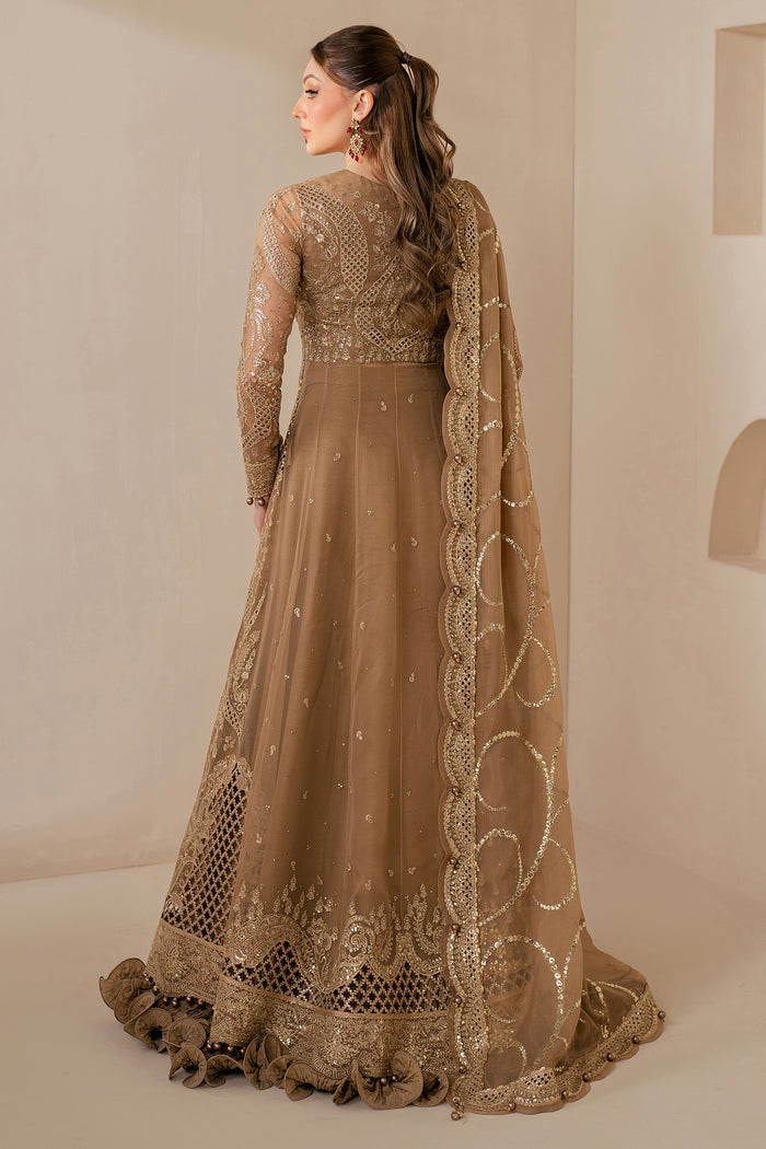 best women's formal dresses