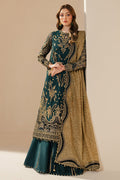 elegant chiffon dresses