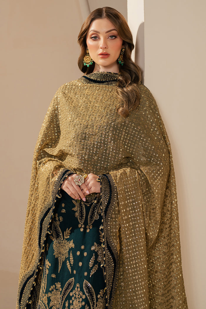 affordable formal wear