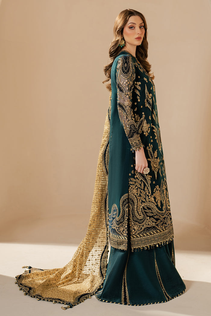 elegant women's dresses online