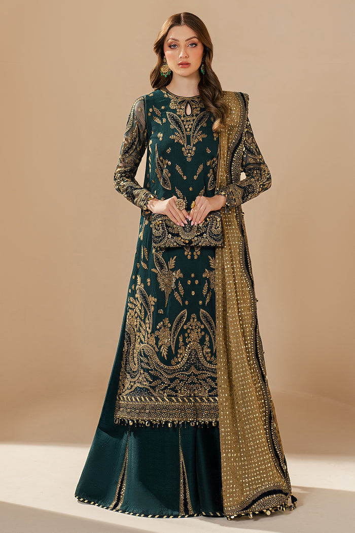 pakistani formals