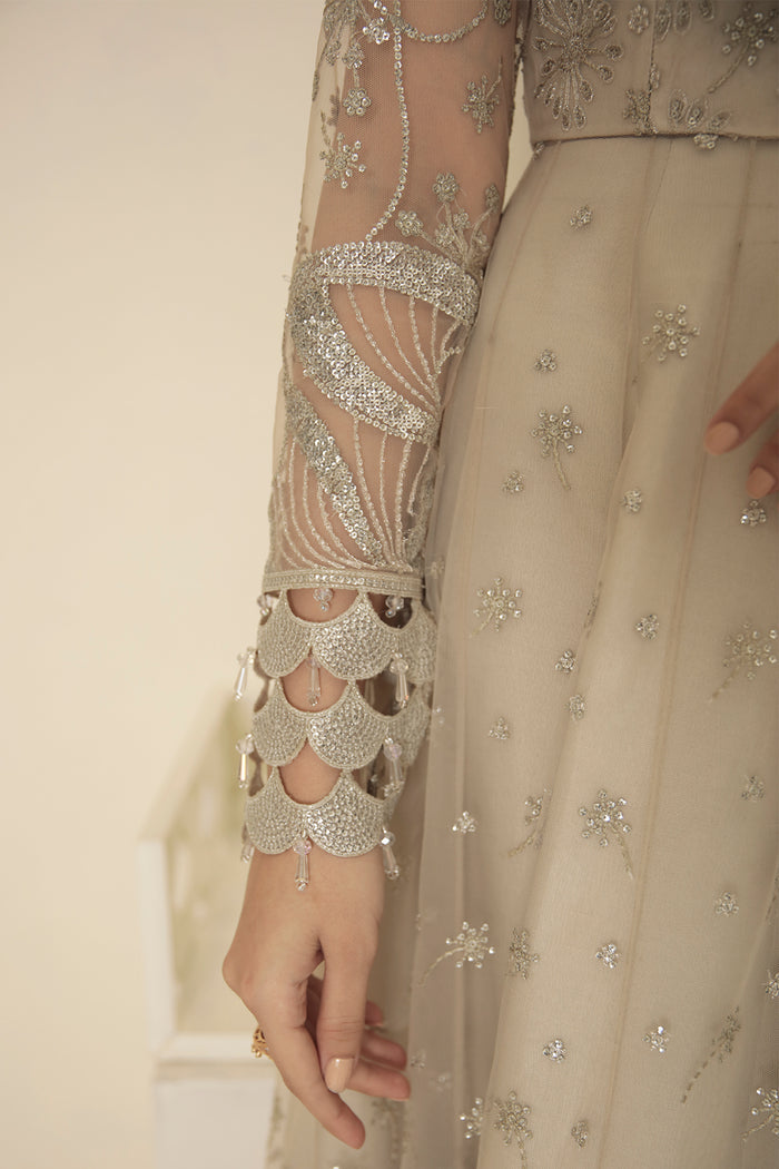 formal wear dresses