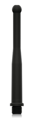 Ergoflo 8" Silicone Flex Tip