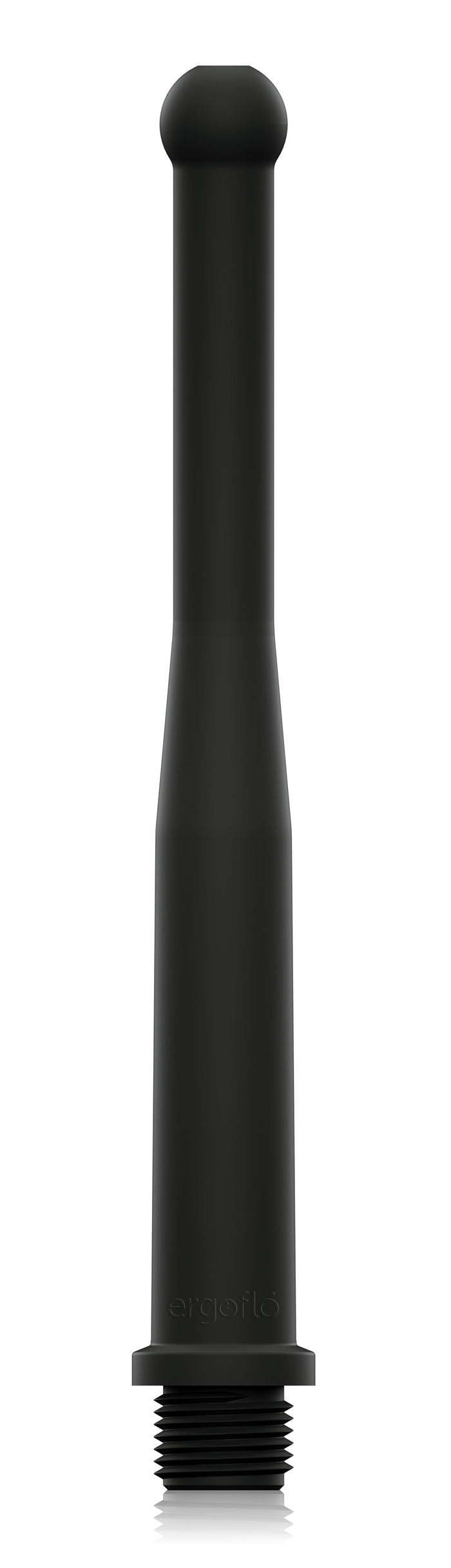 Ergoflo 8" Silicone Flex Tip