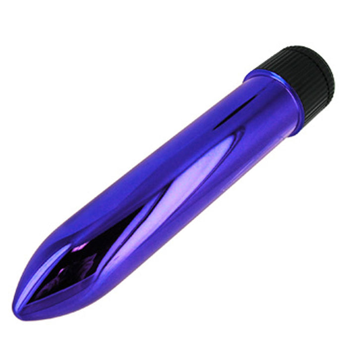 Euphoria Kit Four Piece Beginners Vibrator Set