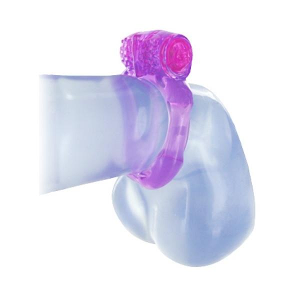 Euphoria Kit Four Piece Beginners Vibrator Set