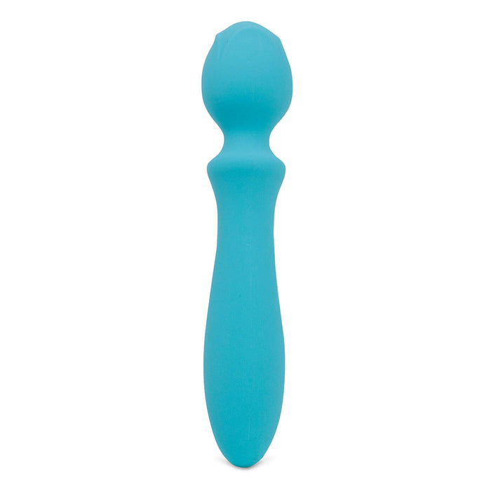 Evolved Novelties 10 speeds Extra Powerful Pocket Wand Vibrators