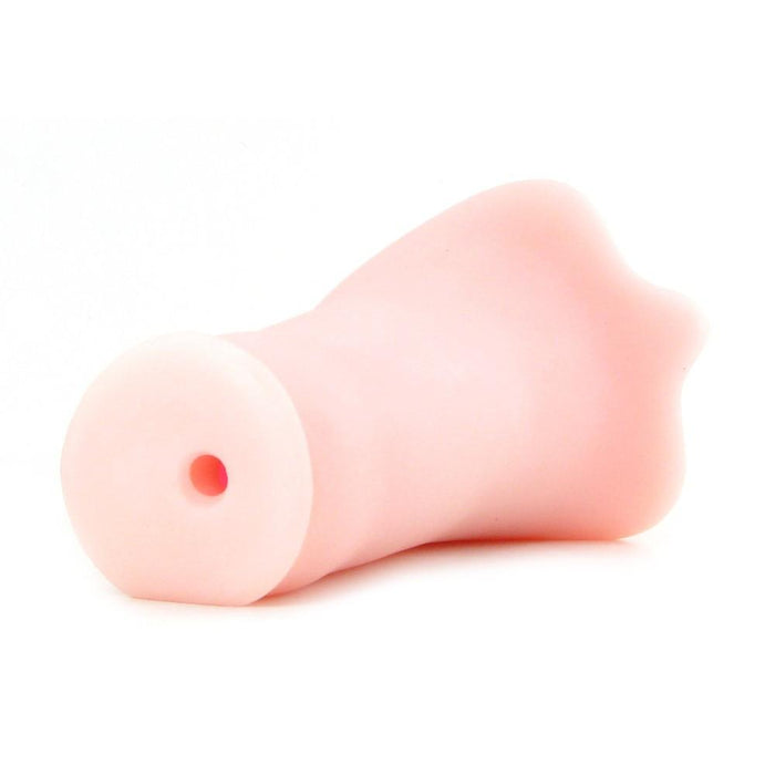 Extreme Ahhhhh! Blowjob Masturbator by  Pipedream -  - 6
