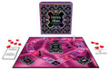 Fantasy Affairs Creative Interactive Cards Couples Game