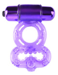 Fantasy C-Ringz Infinity Super Ring
