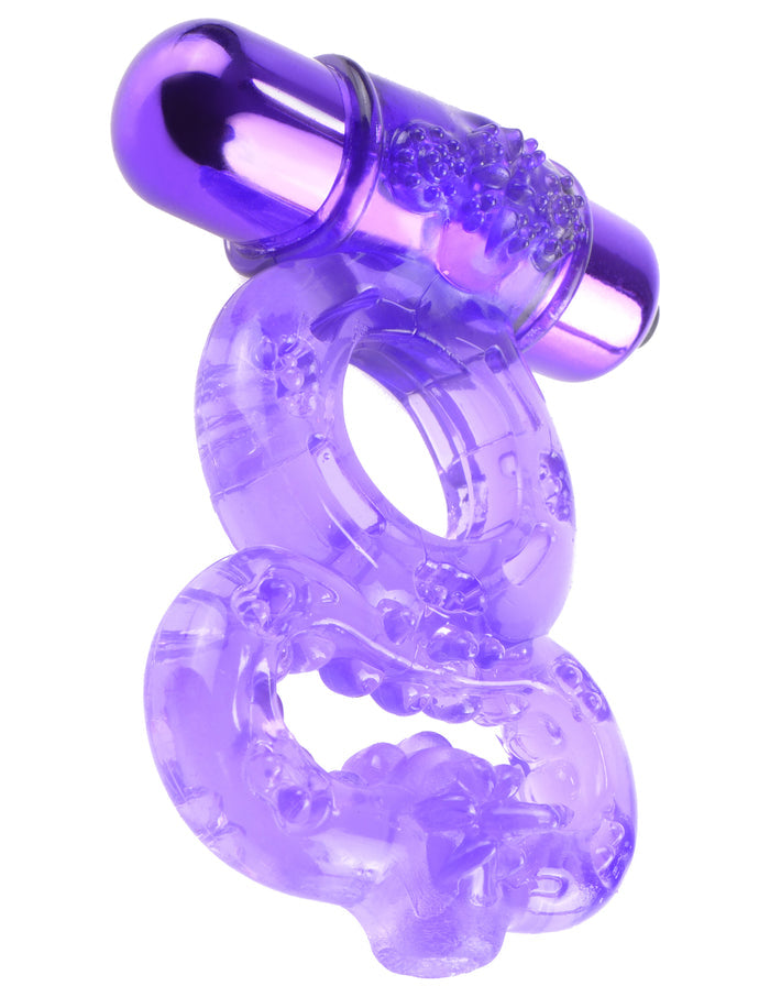 Fantasy C-Ringz Infinity Super Ring