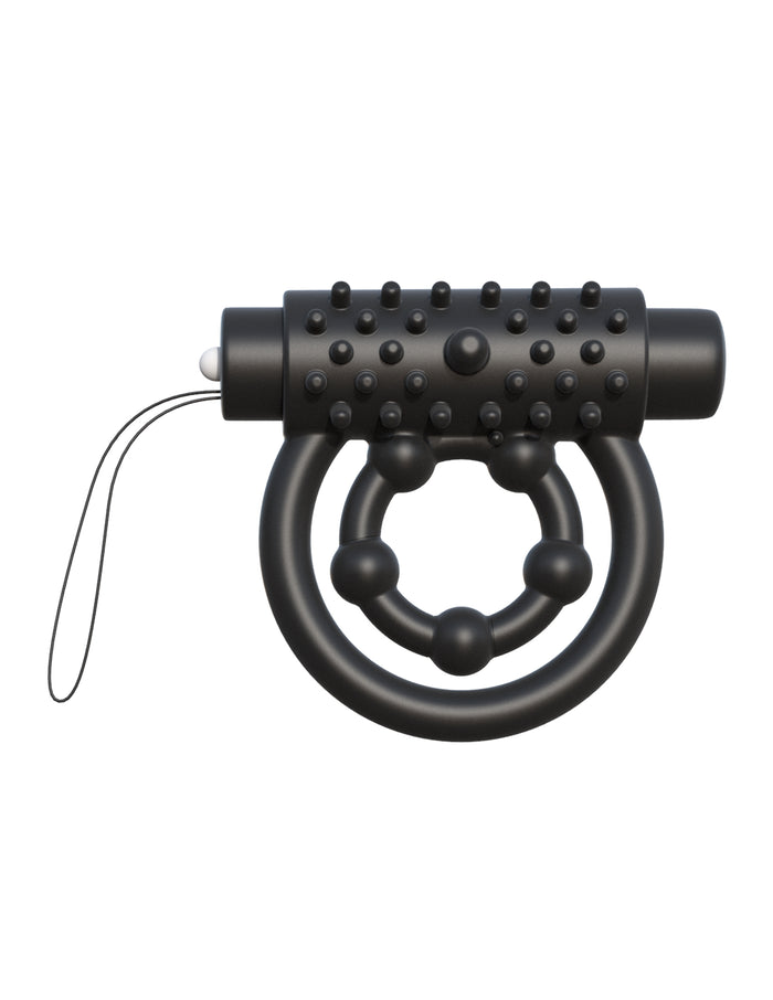 Fantasy C-Ringz Remote Control Performance Pro