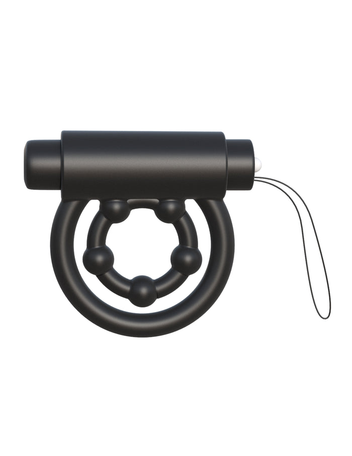 Fantasy C-Ringz Remote Control Performance Pro