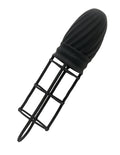 Fantasy X-tensions Silicone Gladiator Extension