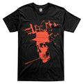 Fear & Loathing