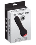 Femme Funn Ultra Bullet Massager