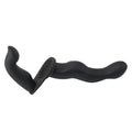 Fetish Fantasy Elite Penetrix Strap-On Dildo