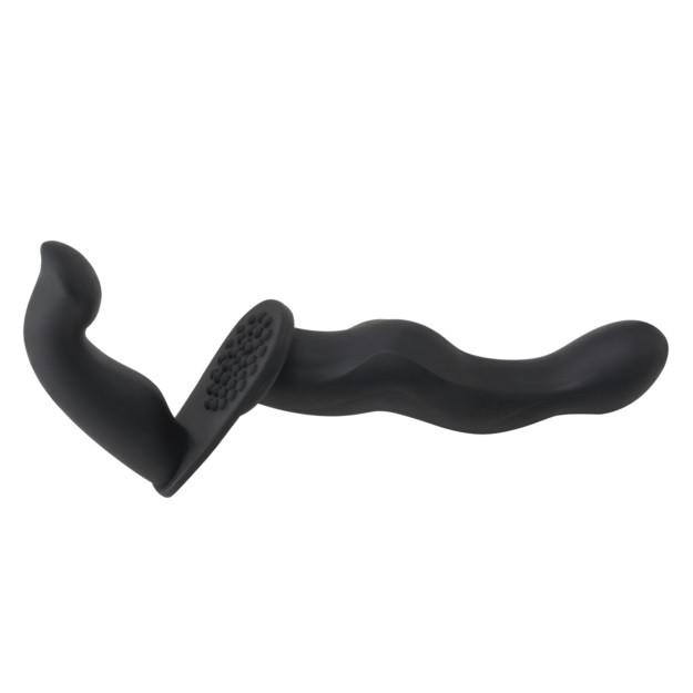 Fetish Fantasy Elite Penetrix Strap-On Dildo