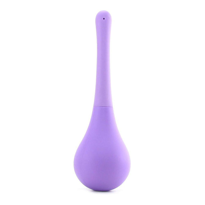 Fetish Fantasy Elite Unisex Douche by  Pipedream -  - 1