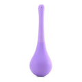 Fetish Fantasy Elite Unisex Douche by  Pipedream -  - 1