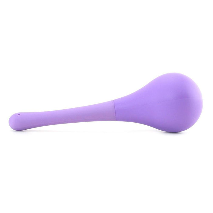 Fetish Fantasy Elite Unisex Douche by  Pipedream -  - 4