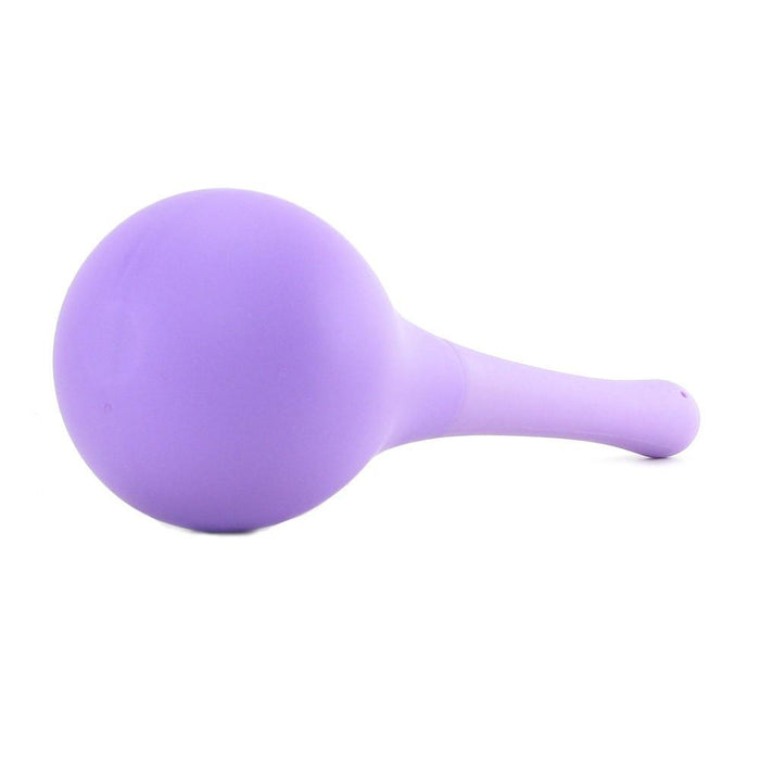 Fetish Fantasy Elite Unisex Douche by  Pipedream -  - 6