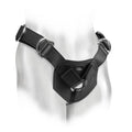 Fetish Fantasy Elite Universal Heavy Duty Harness