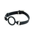 Fetish Fantasy Extreme Silicone O Ring Gag by  Pipedream -
