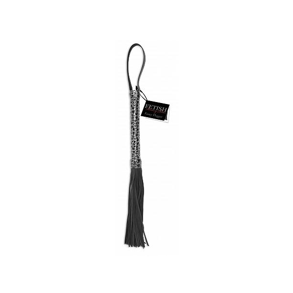 Fetish Fantasy Fancy Flogger