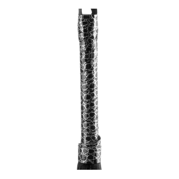 Fetish Fantasy Fancy Flogger