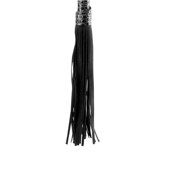Fetish Fantasy Fancy Flogger