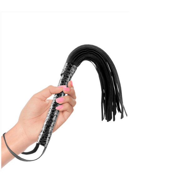 Fetish Fantasy Fancy Flogger