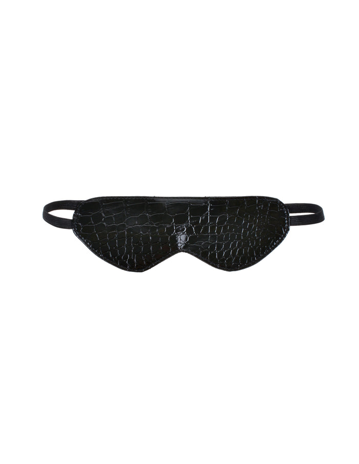 Fetish Fantasy Gold Fantasy Bondage Kit
