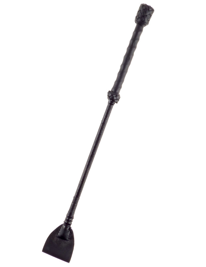 Fetish Fantasy Limited Edition Beginner's Crop
