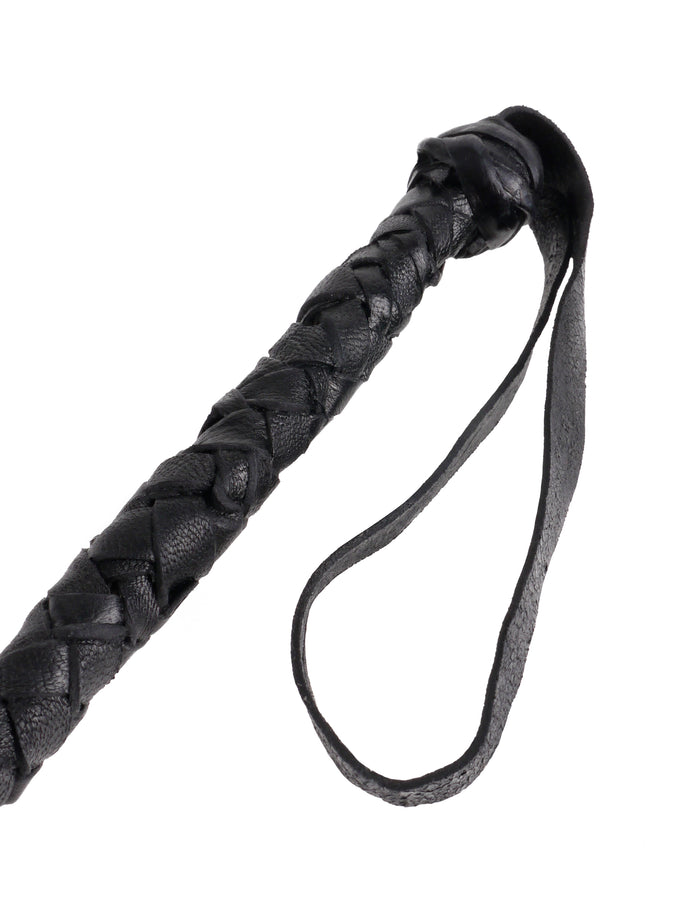 Fetish Fantasy Limited Edition Riding Crop