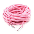 Fetish Fantasy Series 35 Foot Japanese Silk Rope in Pink