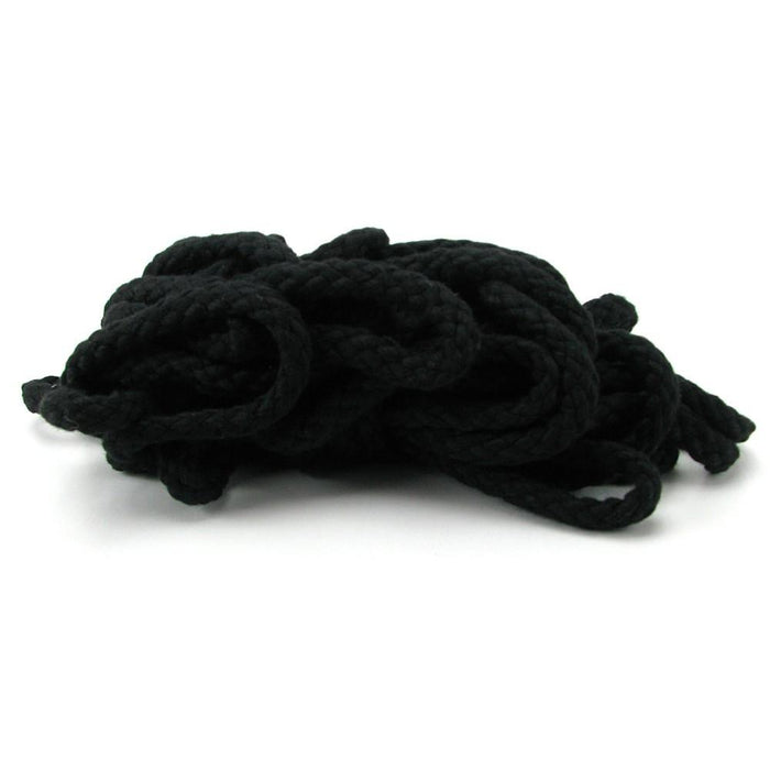 Fetish Fantasy Series 35 Foot Japanese Silk Rope by  Pipedream -  - 3