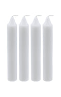 Fetish Fantasy Series Sensual Hot Wax