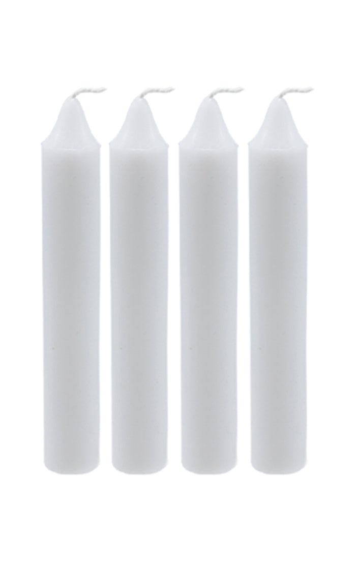 Fetish Fantasy Series Sensual Hot Wax