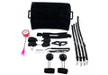 Fetish Fantasy Series Ultimate Fantasy Kit